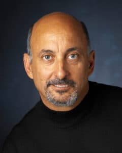 Bobby Rahal