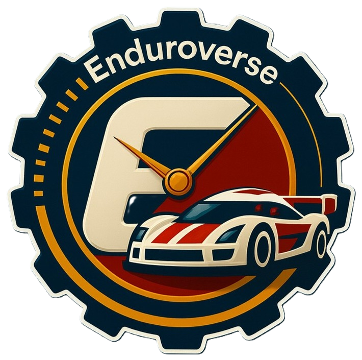 Enduroverse